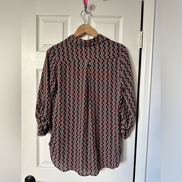 Pleione Classic Lightweight Flowy Size Medium - Picture 6 of 16